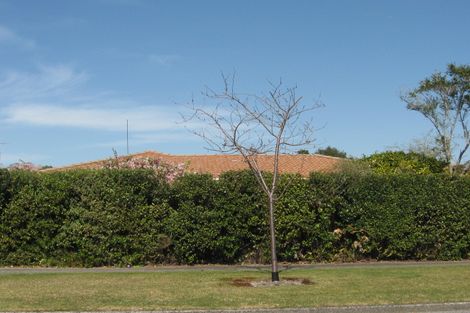 Photo of property in 36a Tilsley Street, Glenholme, Rotorua, 3010