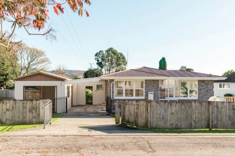 Photo of property in 14a Lenihan Drive, Te Puke, 3119