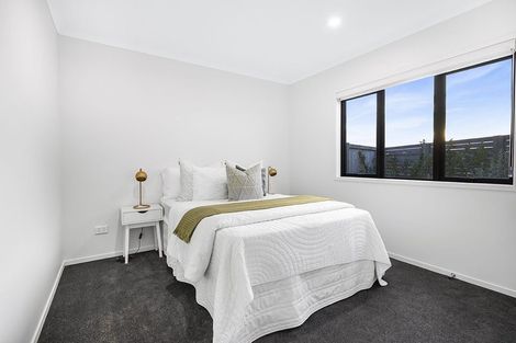 Photo of property in 2 Tupuke Lane, Horotiu, Hamilton, 3288