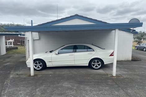 Photo of property in 9/177 Shirley Road, Papatoetoe, Auckland, 2025