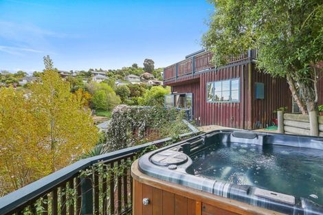 Photo of property in 37 Jacksons Road, Lyttelton, 8082