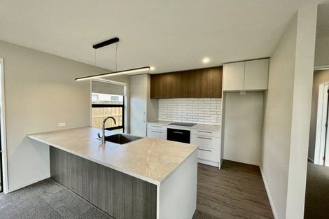 Photo of property in 23 Marcoola Drive, Rolleston, 7614