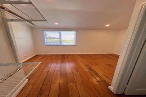 Photo of property in 16 Wiremu Street, Mount Eden, Auckland, 1041