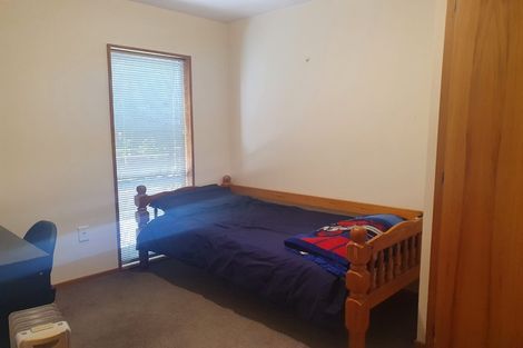 Photo of property in 4 Inglewood Place, Avonhead, Christchurch, 8042