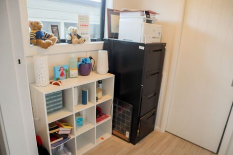 Photo of property in 6 Armitage Street, Bishopdale, Christchurch, 8053