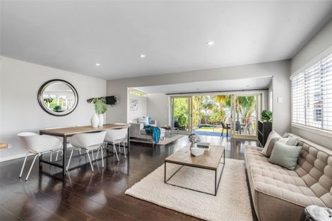 Photo of property in 173 Vauxhall Road, Narrow Neck, Auckland, 0624