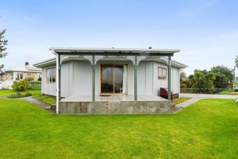 Photo of property in 30 Hall Road, Paengaroa, Te Puke, 3189