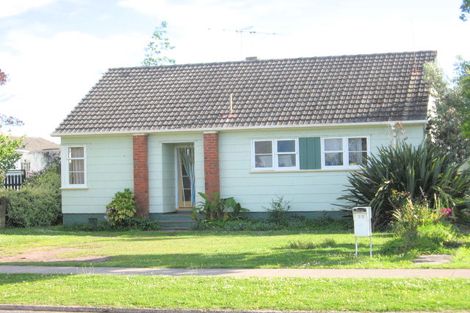 Photo of property in 25 Abbott Street, Te Hapara, Gisborne, 4010
