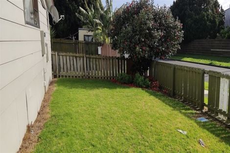 Photo of property in 1/3 Ririno Place, Manurewa, Auckland, 2102