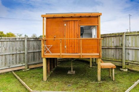 Photo of property in 1 White Hart Lane, Mosgiel, 9024