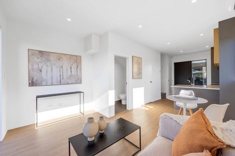 Photo of property in 2/1 Cape Road, Mangere, Auckland, 2022