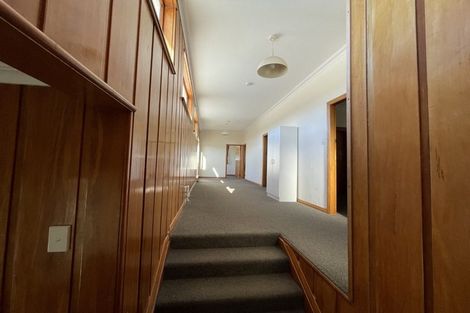 Photo of property in 29 Freeling Street, Island Bay, Wellington, 6023