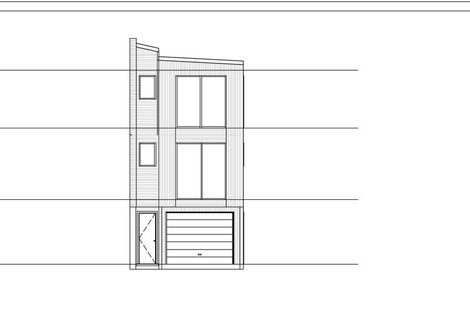 Photo of property in 39 Waihou Crescent, Albany Heights, Auckland, 0632