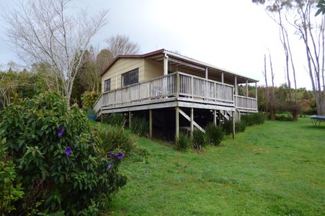 Photo of property in 2b Lemon Grove, Waipapa, Kerikeri, 0295