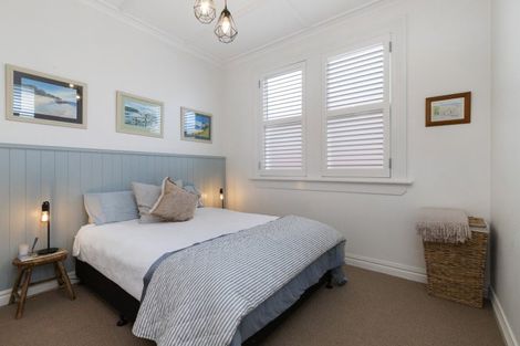 Photo of property in 9 Mauku Road, Patumahoe, Pukekohe, 2679