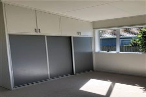 Photo of property in 15 Bronwyn Street, Mairehau, Christchurch, 8052