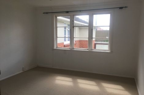 Photo of property in 13 Bush Grove, Trentham, Upper Hutt, 5018