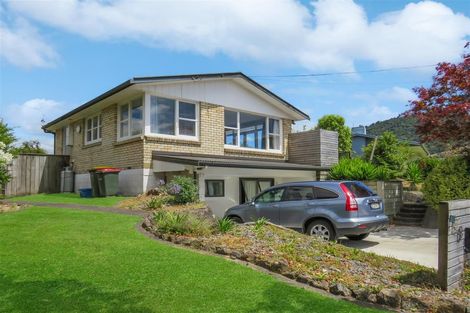 Photo of property in 58 Edmund Road, Mangakakahi, Rotorua, 3015