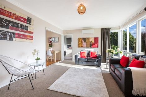 Photo of property in 8 Fincham Road, Raumati Beach, Paraparaumu, 5032