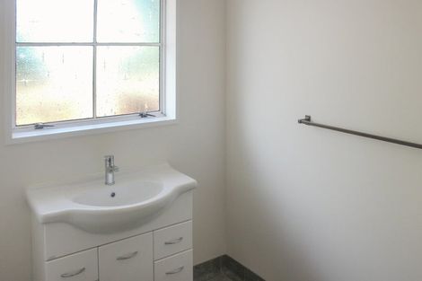 Photo of property in 115 Merrin Street, Avonhead, Christchurch, 8042