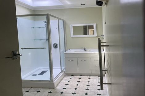 Photo of property in 160 Wainuiomata Road, Wainuiomata, Lower Hutt, 5014