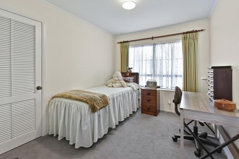 Photo of property in 7 Wilencote Place, Pahurehure, Papakura, 2113