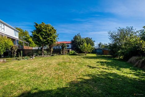 Photo of property in 18a Tay Street, Waimataitai, Timaru, 7910