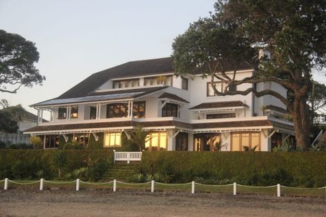 Photo of property in 32 Park Avenue, Takapuna, Auckland, 0622