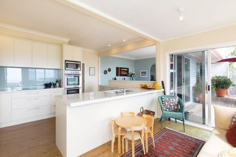 Photo of property in 8 Vanessa Crescent, Glendowie, Auckland, 1071