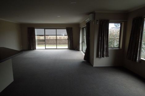 Photo of property in 10 Rochdale Close, Bethlehem, Tauranga, 3110