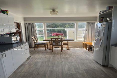 Photo of property in 8 Colesbury Street, Bishopdale, Christchurch, 8053