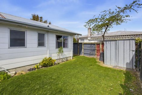 Photo of property in 30 Perth Street, Levin, 5510