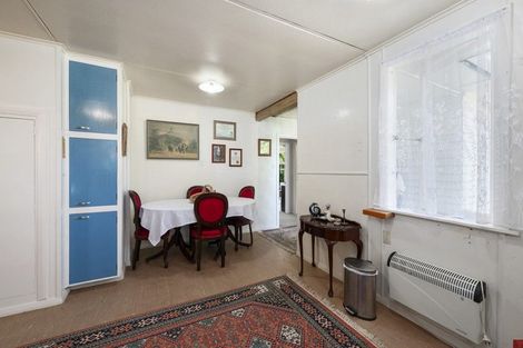 Photo of property in 26 Mountview Close, Whakamaru, Mangakino, 3492