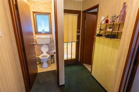 Photo of property in 50d Bank Street, North East Valley, Dunedin, 9010