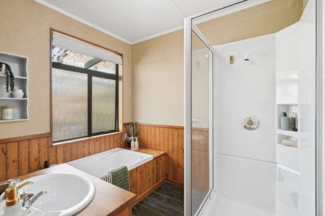 Photo of property in 38 Rakiura Parade, Otatara, Invercargill, 9879