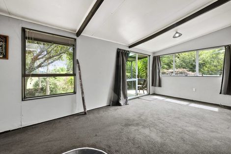 Photo of property in 17b Unsworth Road, Hamurana, Rotorua, 3097