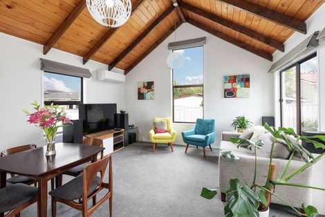 Photo of property in 6/65 Moore Street, Howick, Auckland, 2014