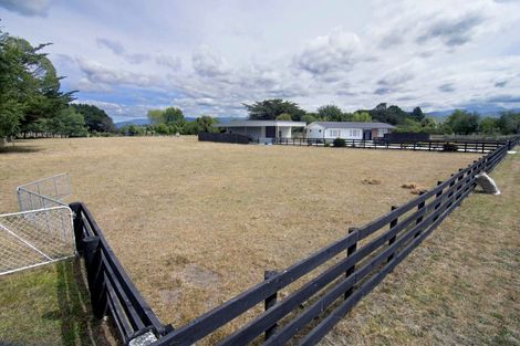 Photo of property in 37 Chester Road, Clareville, Carterton, 5791