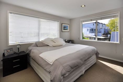 Photo of property in 96d Anzac Street, Takapuna, Auckland, 0622