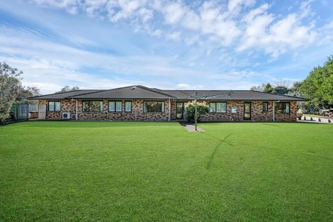 Photo of property in 5b Raukawa Grove, Waiuku, 2123