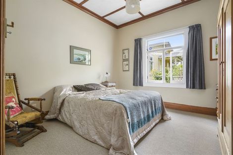 Photo of property in 12 Taniwha Street, Frankton, Hamilton, 3204