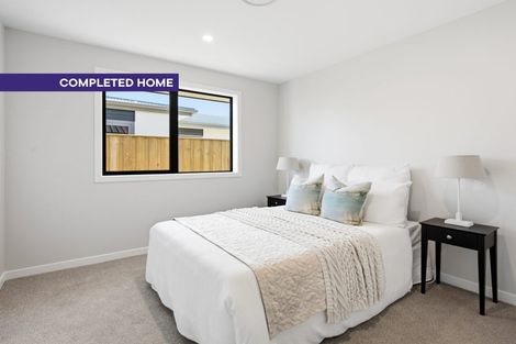 Photo of property in 52 Greenslade Drive, Lincoln, 7674