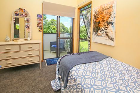 Photo of property in 52 Reinga Road, Kerikeri, 0230