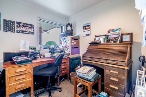 Photo of property in 444a O'shannessy Road, Lochiel, Winton, 9781