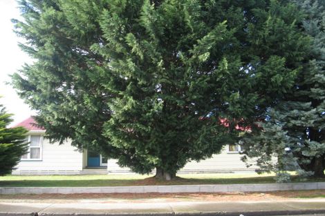 Photo of property in 5 Tilbury Street, Flaxmere, Hastings, 4120