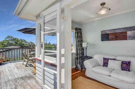 Photo of property in 31 Montcalm Street, Washington Valley, Nelson, 7010