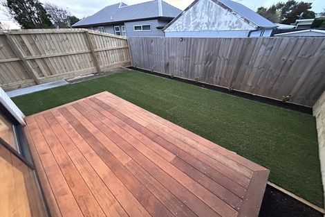 Photo of property in 5/106 Somerfield Street, Somerfield, Christchurch, 8024