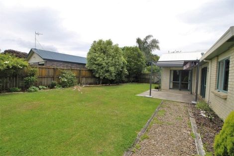 Photo of property in 12 Halcione Close, Flagstaff, Hamilton, 3210