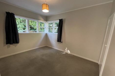 Photo of property in 69 Centennial Avenue, Riccarton, Christchurch, 8041