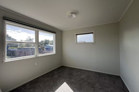 Photo of property in 4 Wickman Way, Mangere East, Auckland, 2024